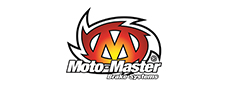 MOTO MASTER